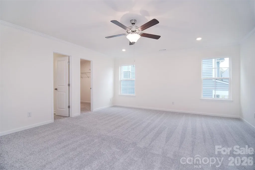108 Megby Trail Statesville NC 28677