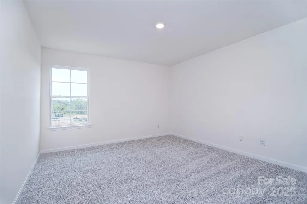 108 Megby Trail Statesville NC 28677