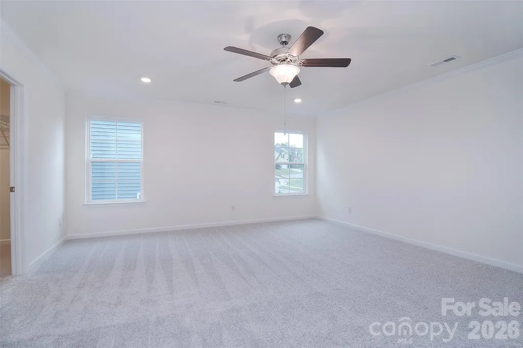 108 Megby Trail Statesville NC 28677