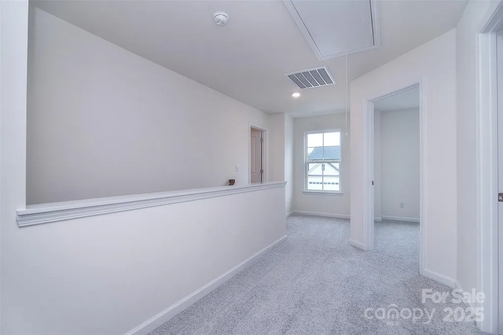 108 Megby Trail Statesville NC 28677