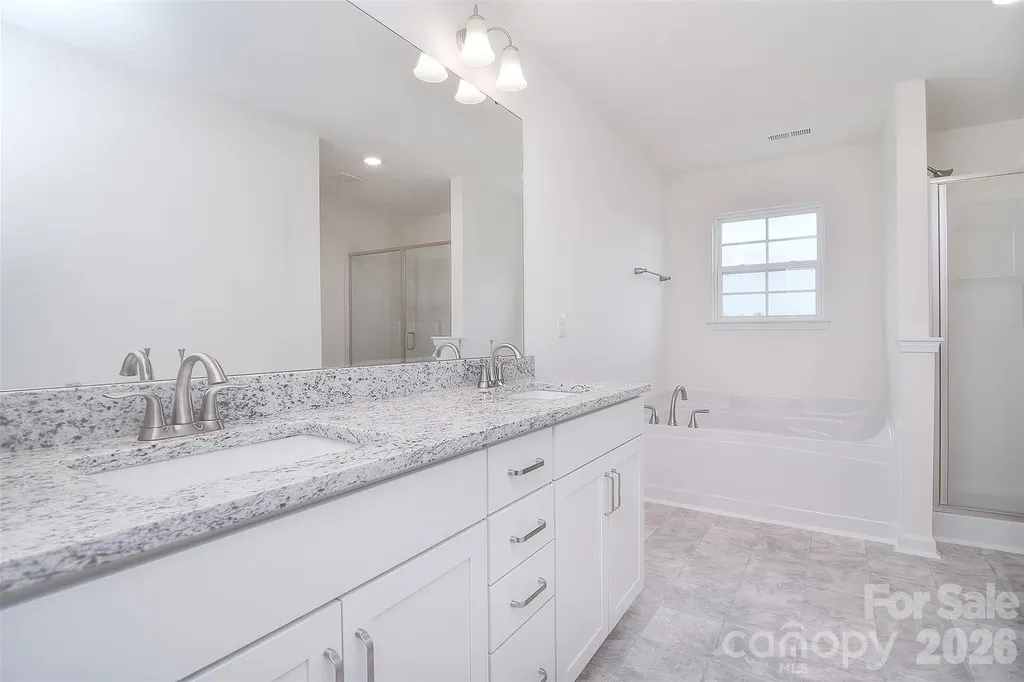 108 Megby Trail Statesville NC 28677