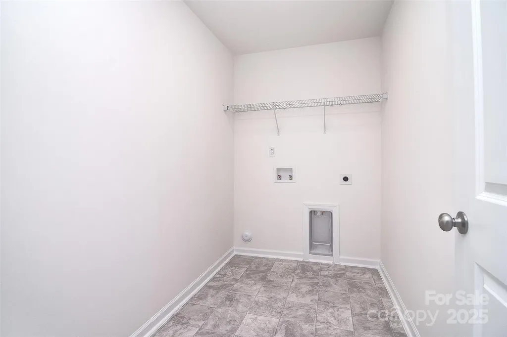 108 Megby Trail Statesville NC 28677