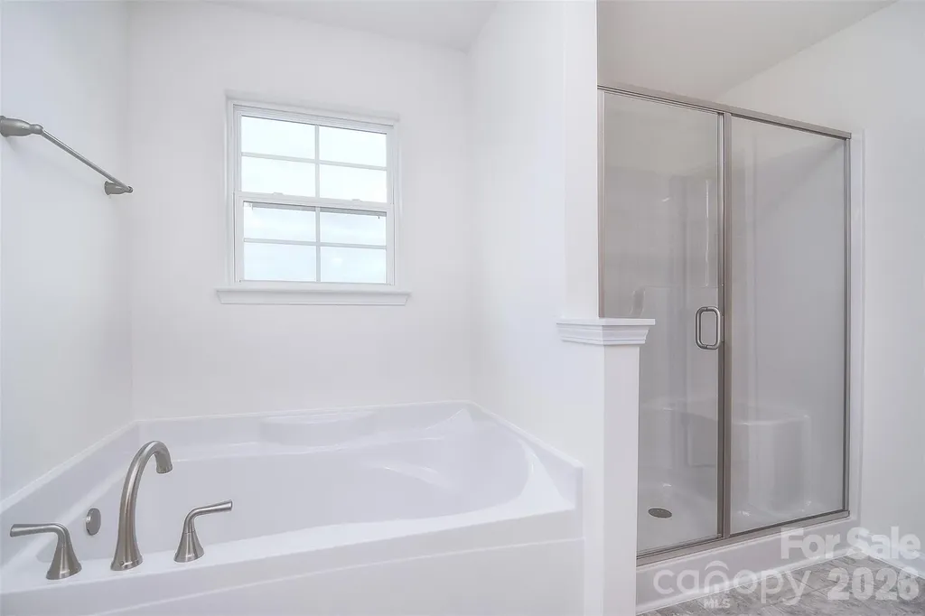 108 Megby Trail Statesville NC 28677