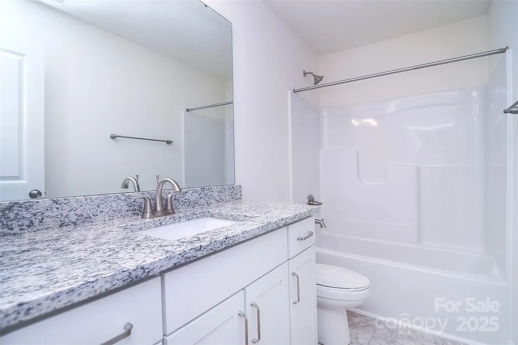108 Megby Trail Statesville NC 28677