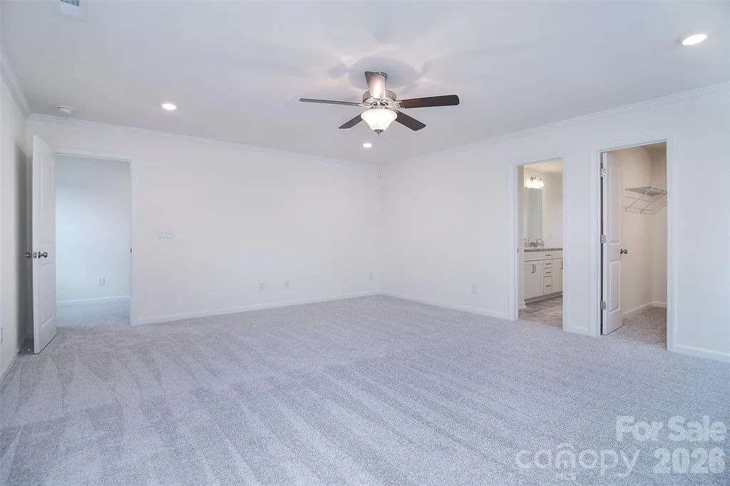 108 Megby Trail Statesville NC 28677