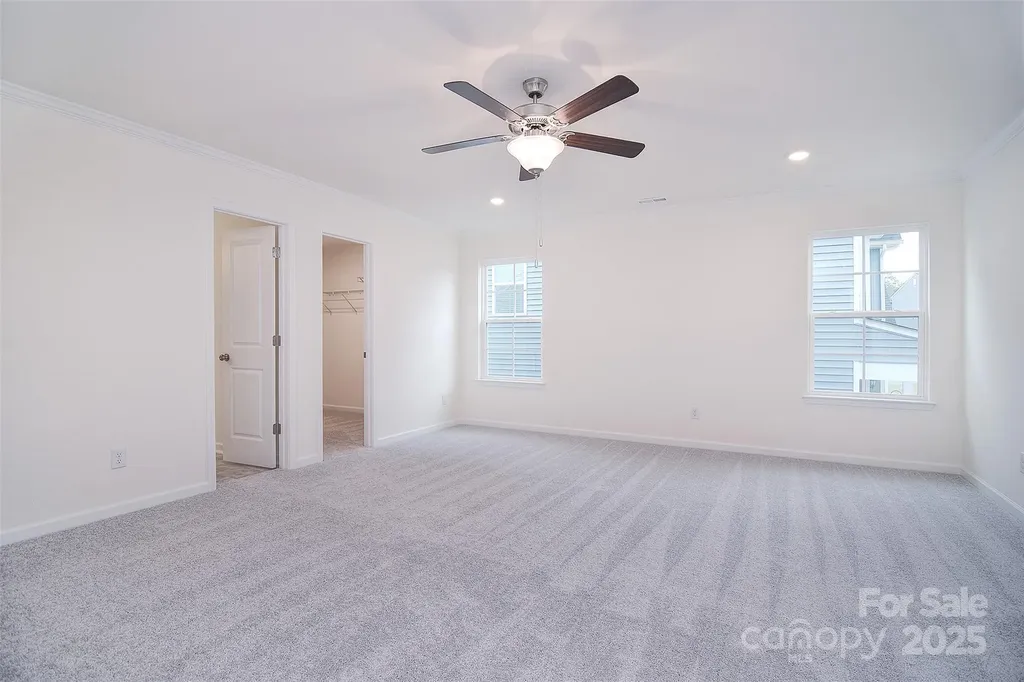 108 Megby Trail Statesville NC 28677