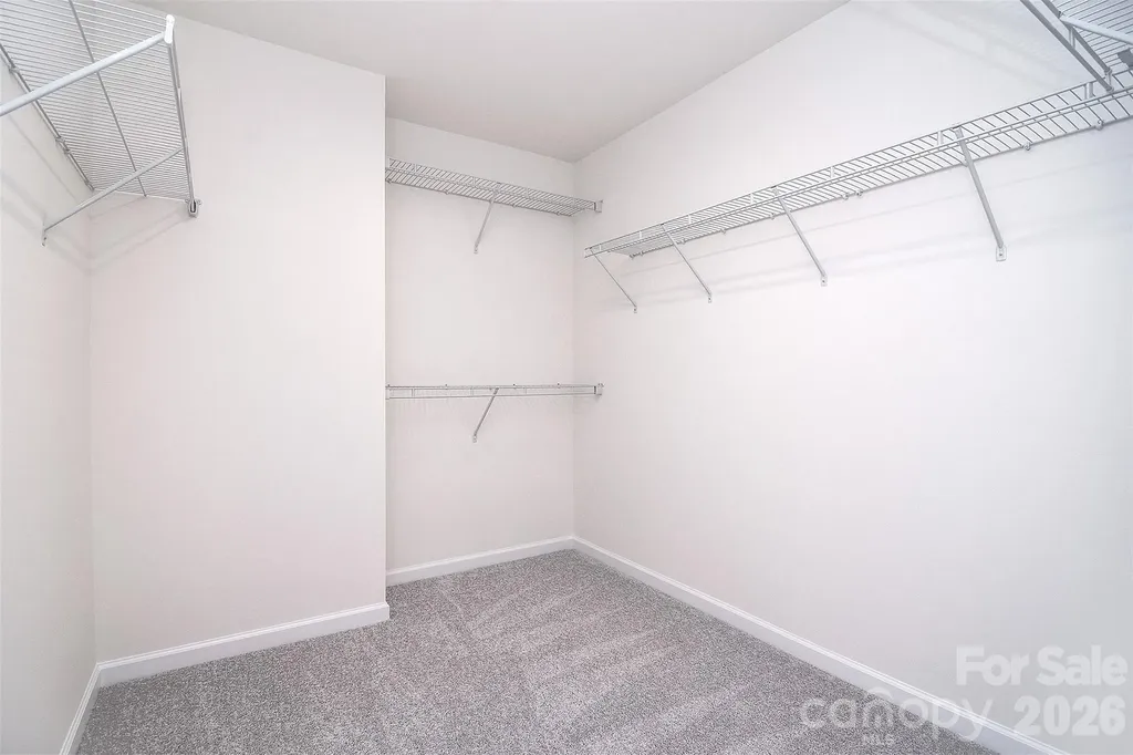 108 Megby Trail Statesville NC 28677