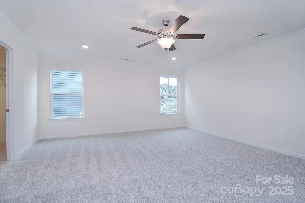 108 Megby Trail Statesville NC 28677