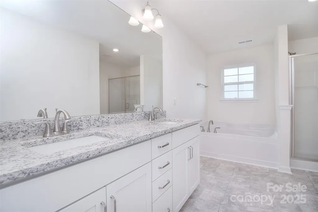 108 Megby Trail Statesville NC 28677