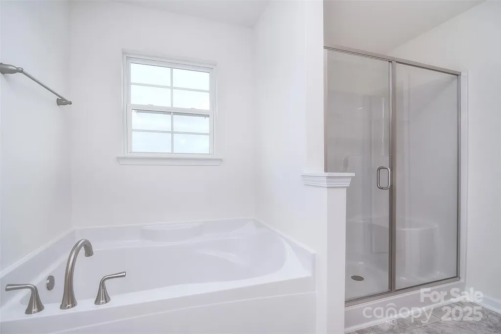 108 Megby Trail Statesville NC 28677