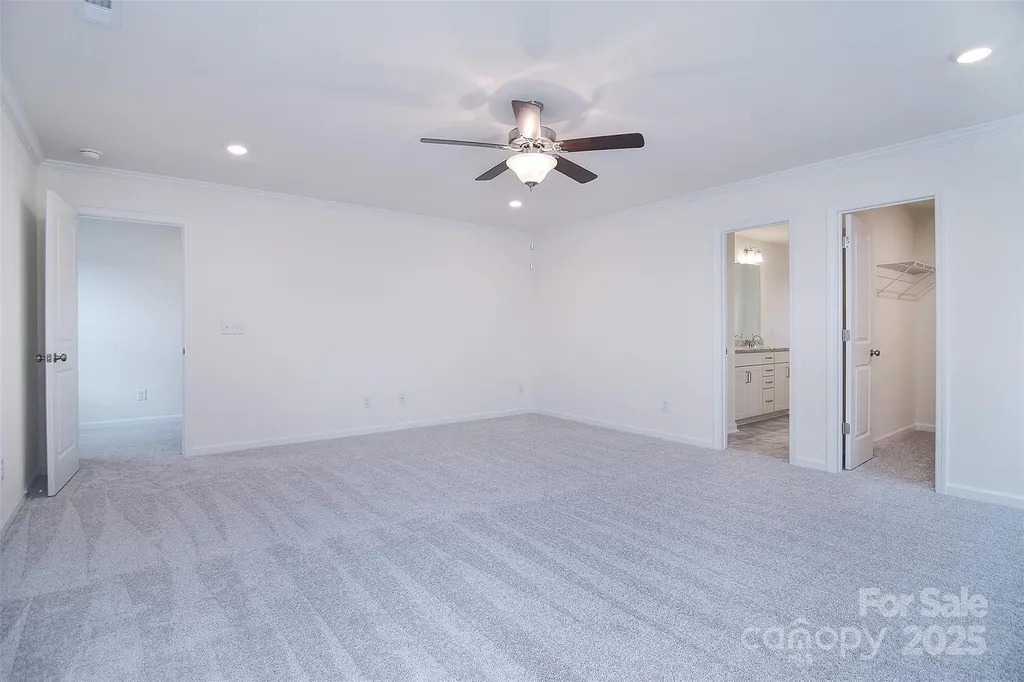 108 Megby Trail Statesville NC 28677
