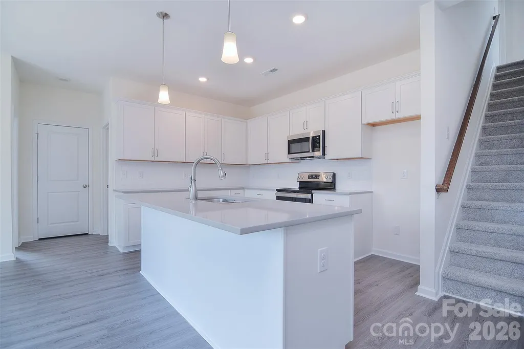 108 Megby Trail Statesville NC 28677