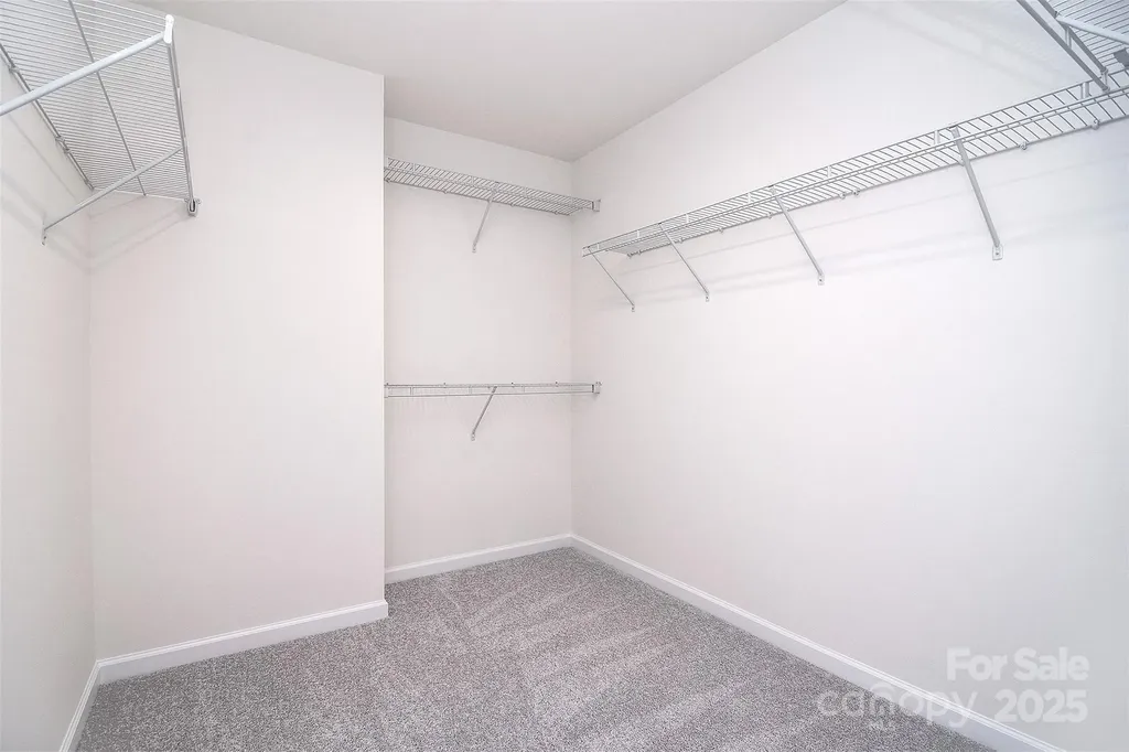 108 Megby Trail Statesville NC 28677