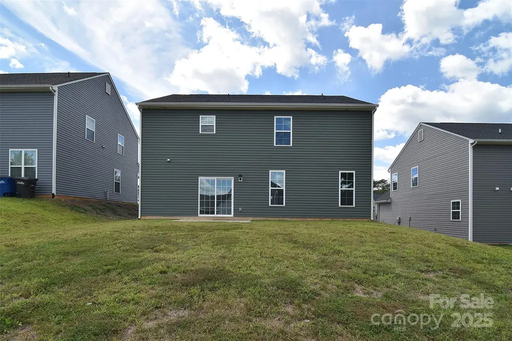 108 Megby Trail Statesville NC 28677