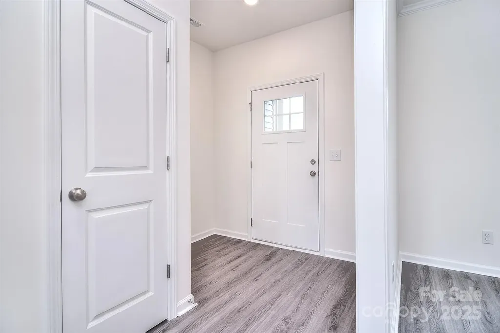 108 Megby Trail Statesville NC 28677