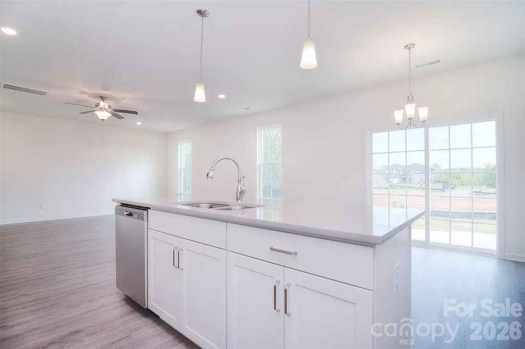 108 Megby Trail Statesville NC 28677