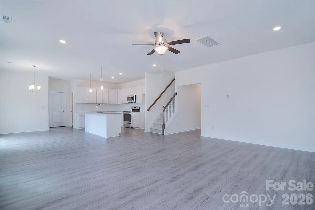 108 Megby Trail Statesville NC 28677