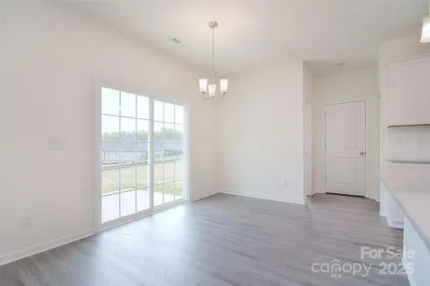 108 Megby Trail Statesville NC 28677
