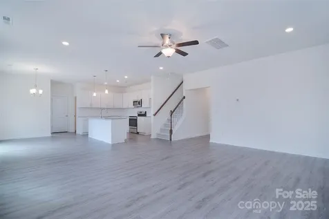 108 Megby Trail Statesville NC 28677