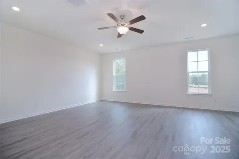 108 Megby Trail Statesville NC 28677