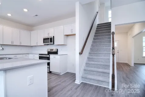 108 Megby Trail Statesville NC 28677