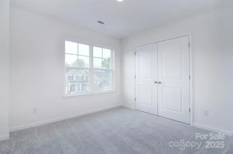 108 Megby Trail Statesville NC 28677