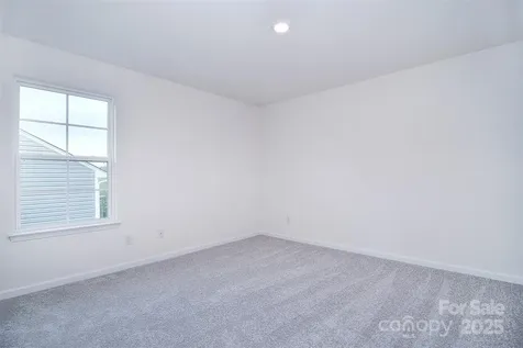 108 Megby Trail Statesville NC 28677