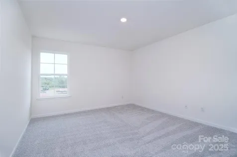 108 Megby Trail Statesville NC 28677