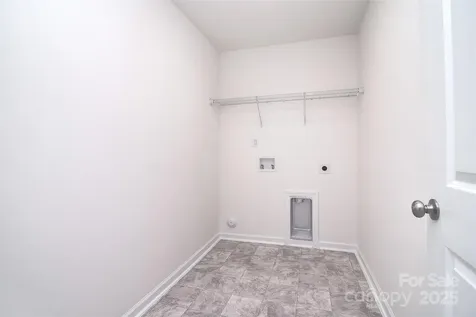 108 Megby Trail Statesville NC 28677