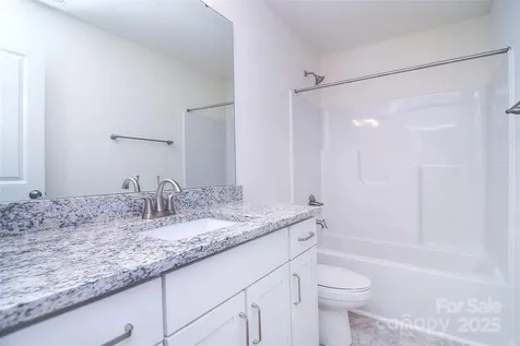 108 Megby Trail Statesville NC 28677