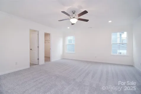 108 Megby Trail Statesville NC 28677