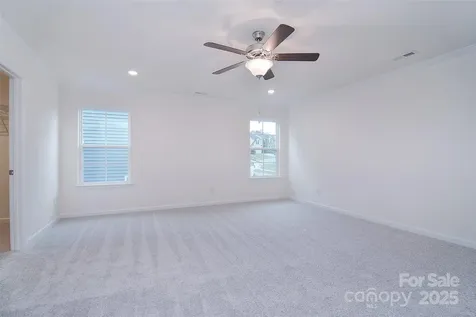 108 Megby Trail Statesville NC 28677