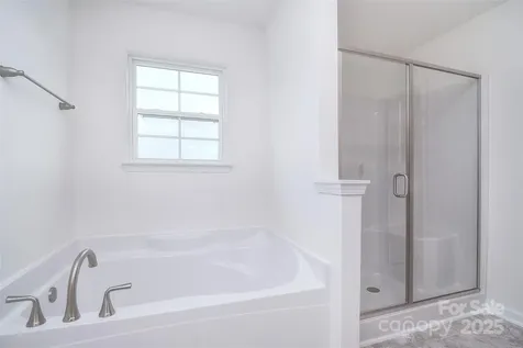 108 Megby Trail Statesville NC 28677