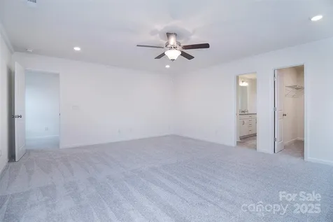 108 Megby Trail Statesville NC 28677