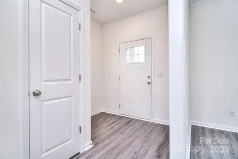 108 Megby Trail Statesville NC 28677