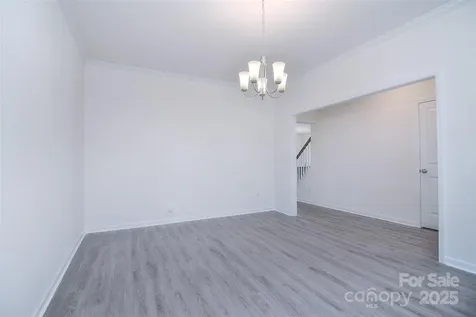 108 Megby Trail Statesville NC 28677