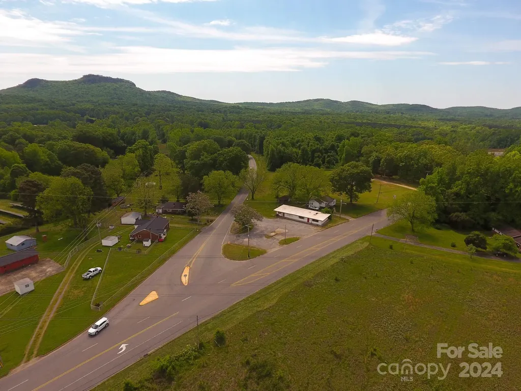 1003 York Road Kings Mountain NC 28086