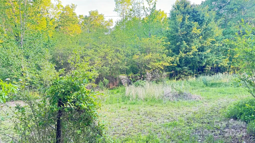 39273 Wright Road New London NC 28127