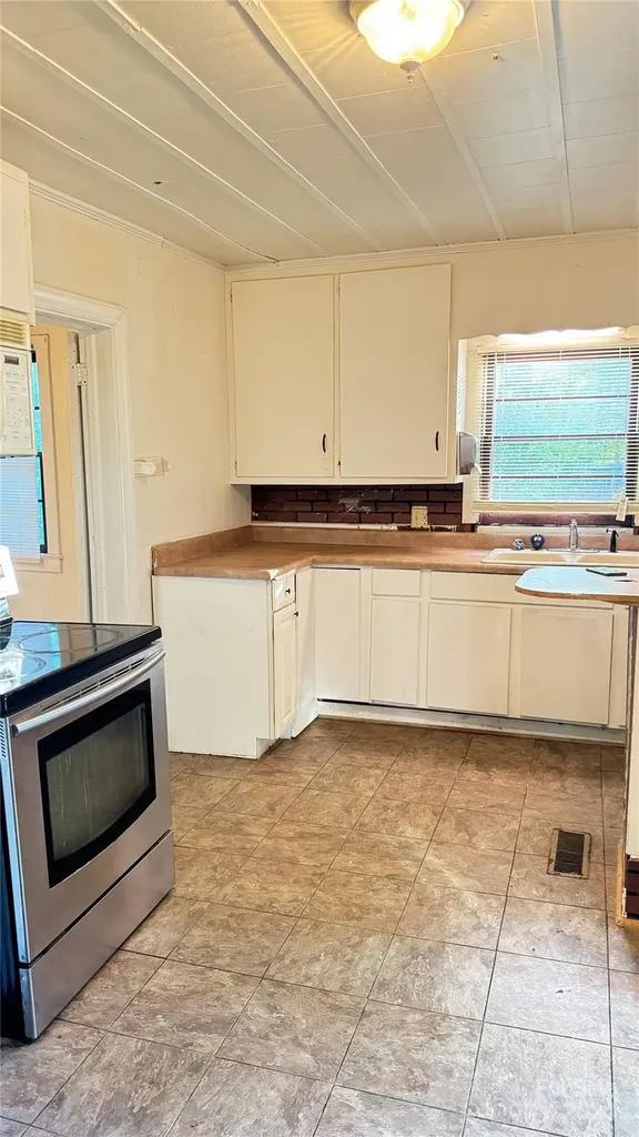 39273 Wright Road New London NC 28127