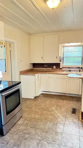 39273 Wright Road New London NC 28127