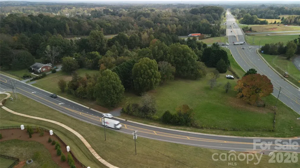 8925 Fairview Road Mint Hill NC 28227