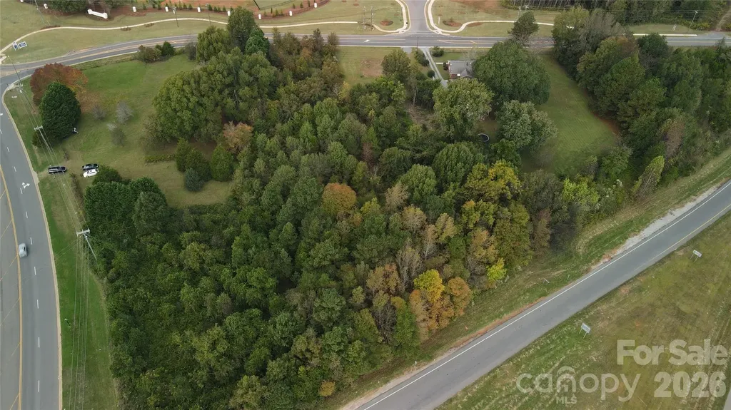 8925 Fairview Road Mint Hill NC 28227
