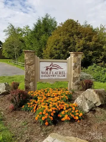 000 El Miner Drive Mars Hill NC 28754