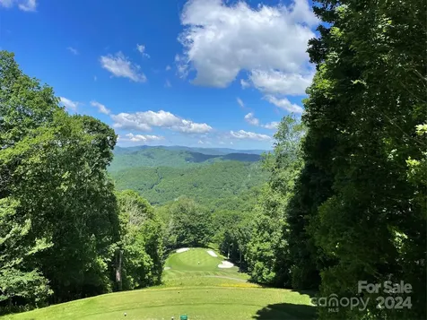000 El Miner Drive Mars Hill NC 28754