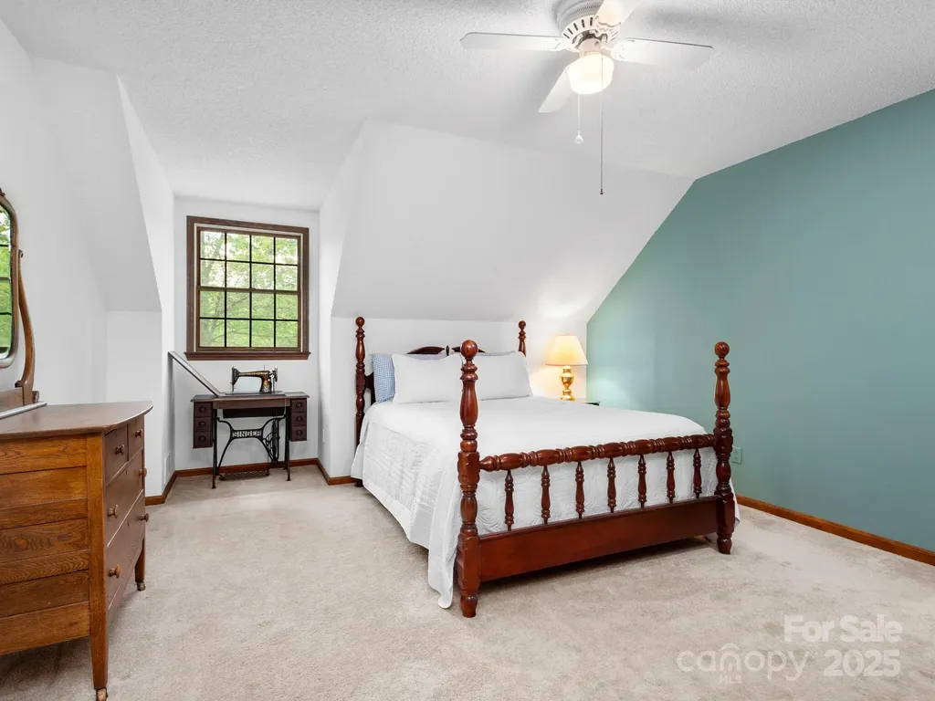116 Sams Branch Road Candler NC 28715
