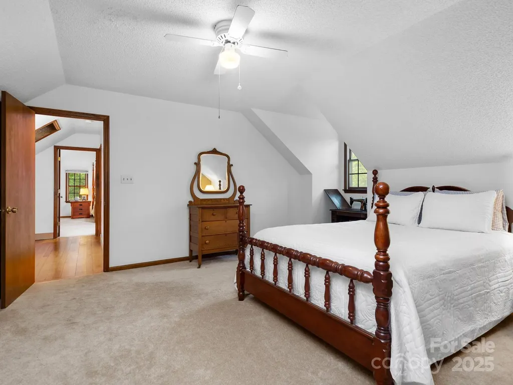 116 Sams Branch Road Candler NC 28715