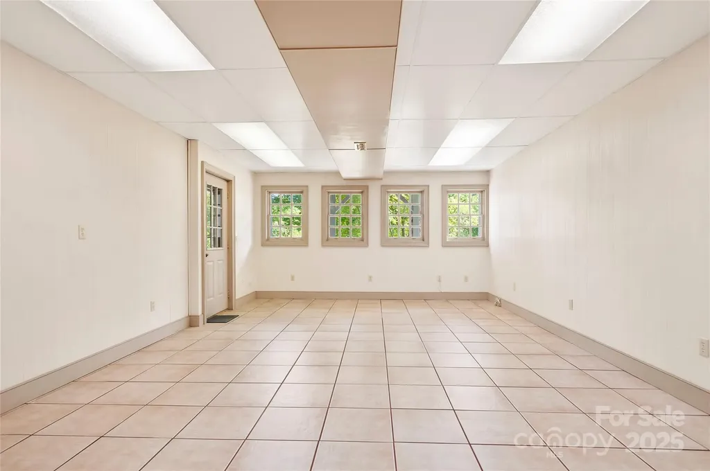 116 Sams Branch Road Candler NC 28715