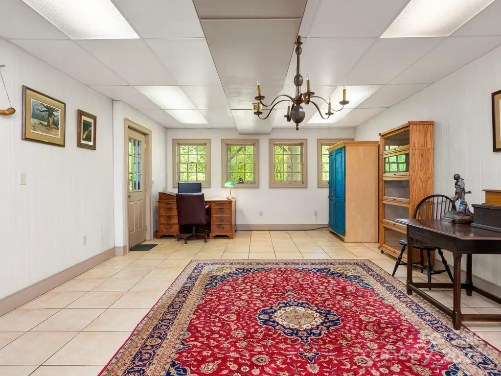 116 Sams Branch Road Candler NC 28715