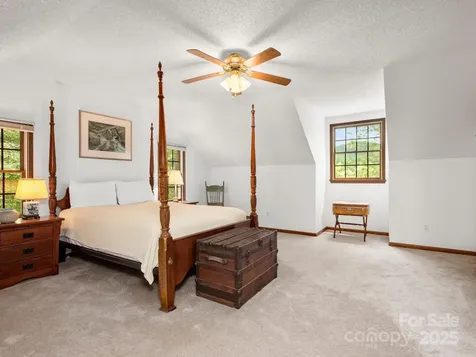 116 Sams Branch Road Candler NC 28715