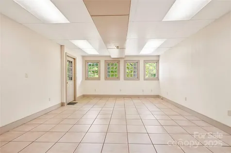 116 Sams Branch Road Candler NC 28715